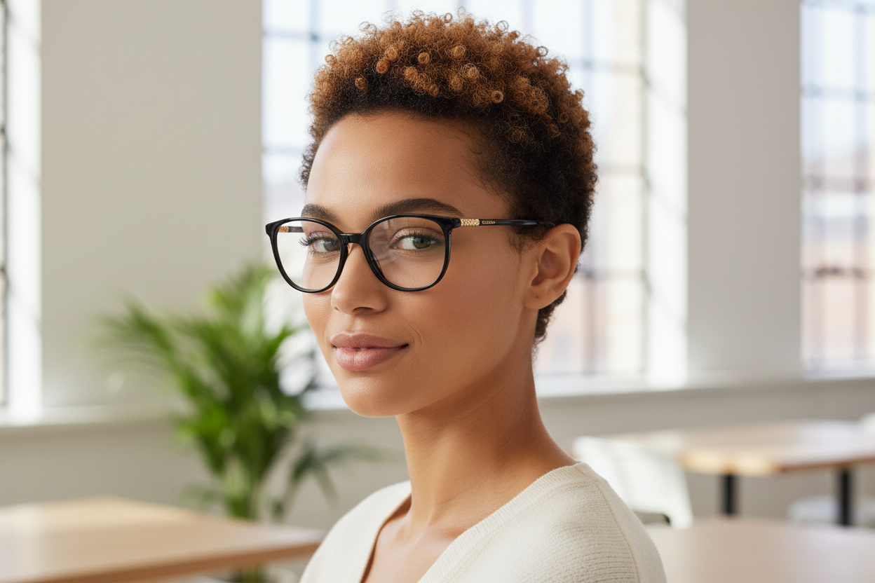 Vorderansicht Escada VESC59 (0700)