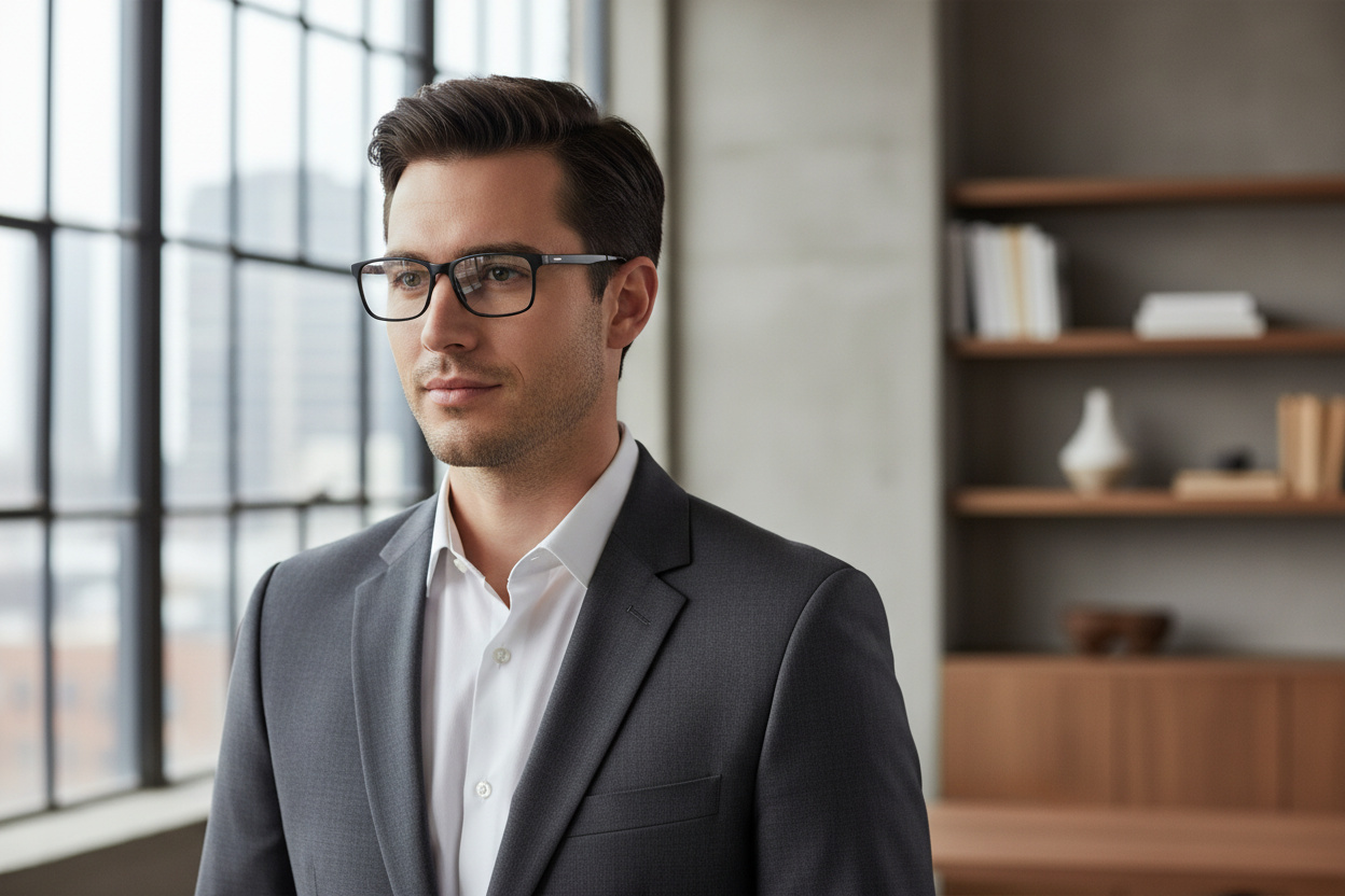 Vorderansicht Superdry SD 993052 (70)