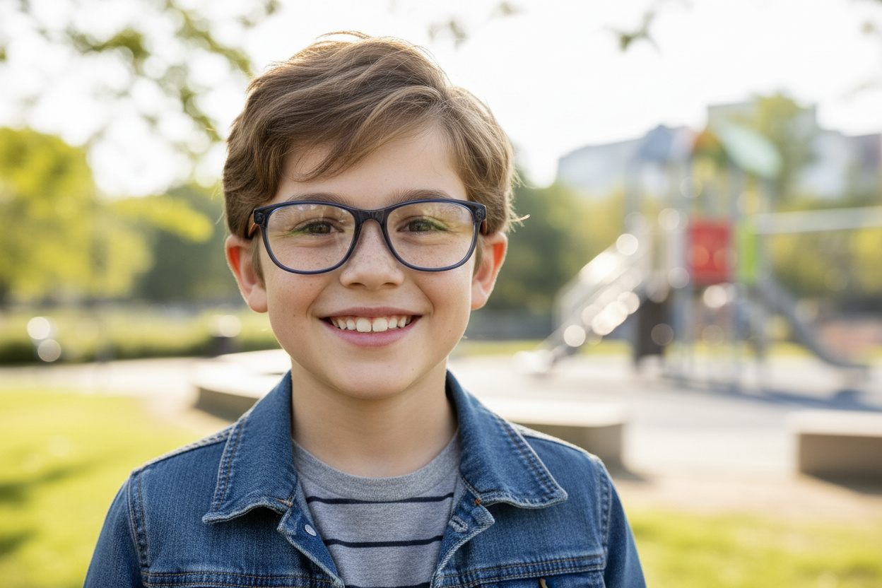 Vorderansicht Converse VCJ011 (0955)