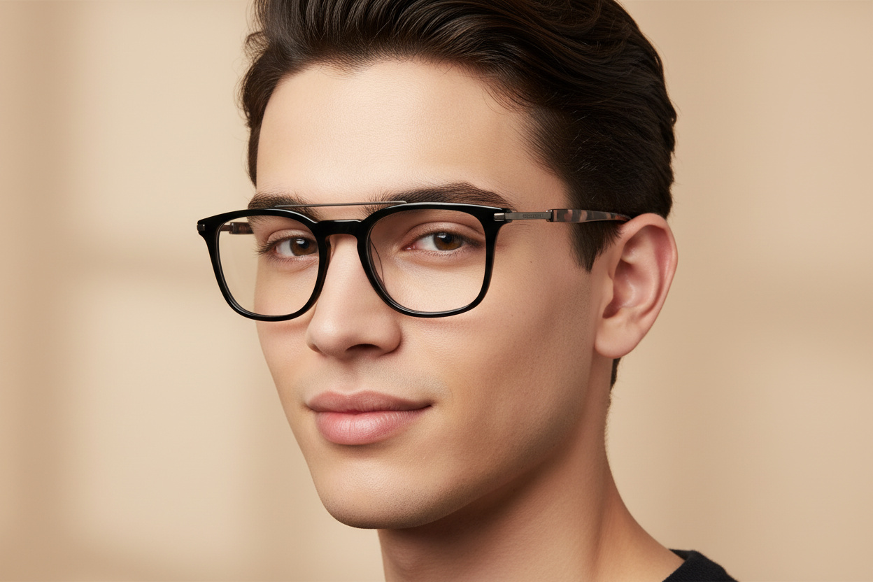 Vorderansicht Converse VCO070Q (0700)