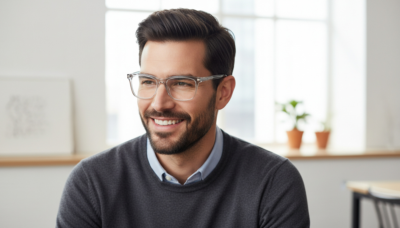 Vorderansicht Prada PR 14WV (U431O1)