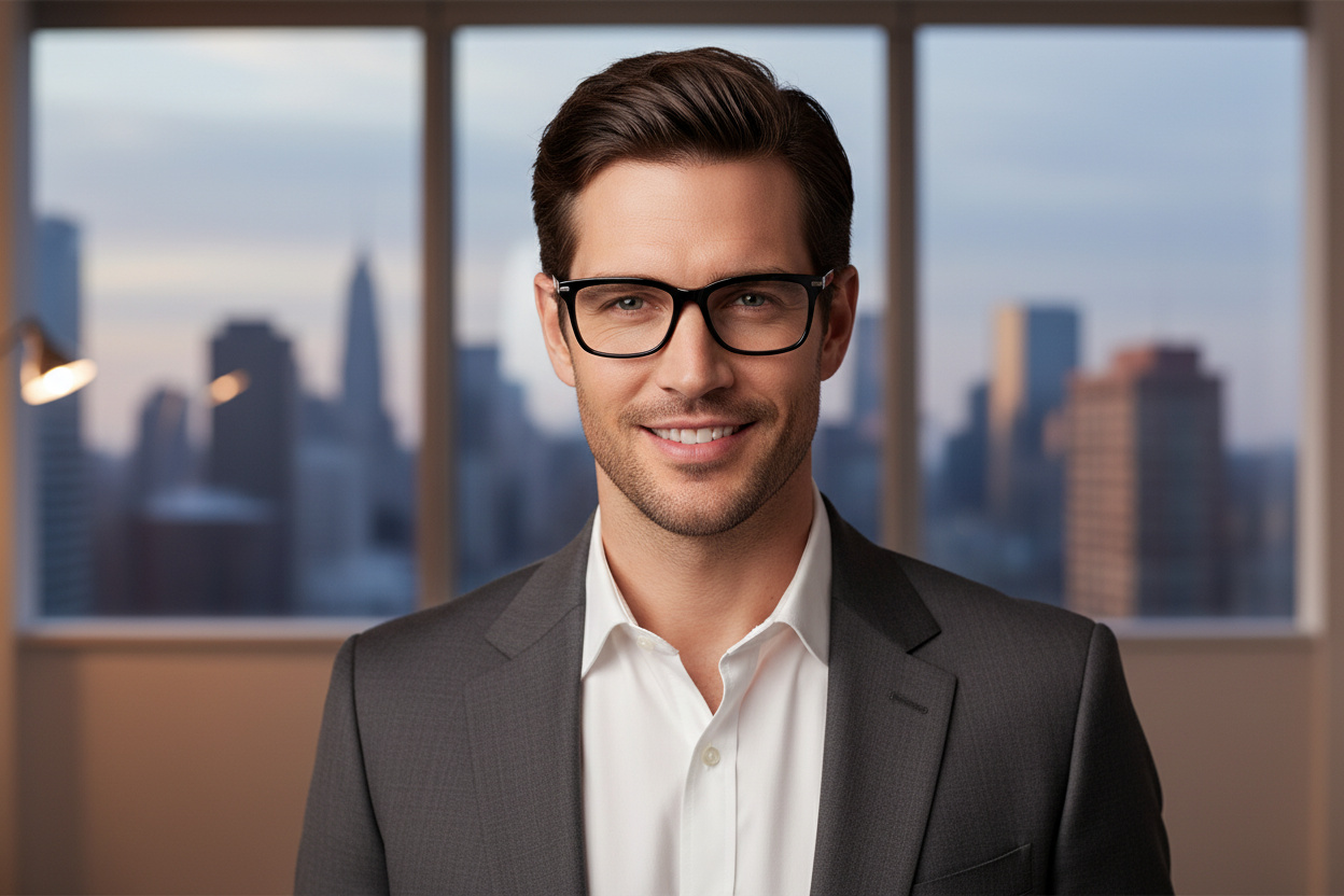 Vorderansicht Prada PR 14WV (1AB1O1)