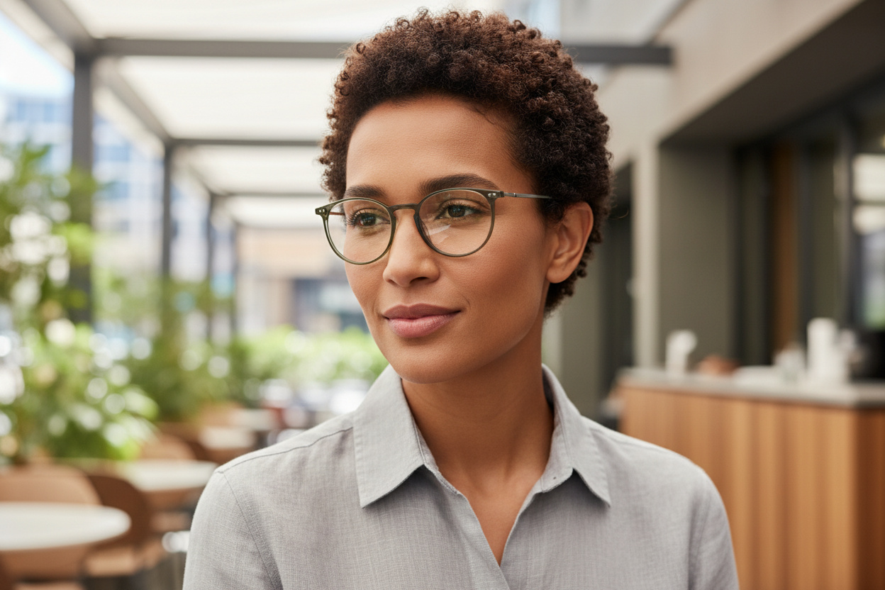 Vorderansicht Humphreys HU 581066 (43)