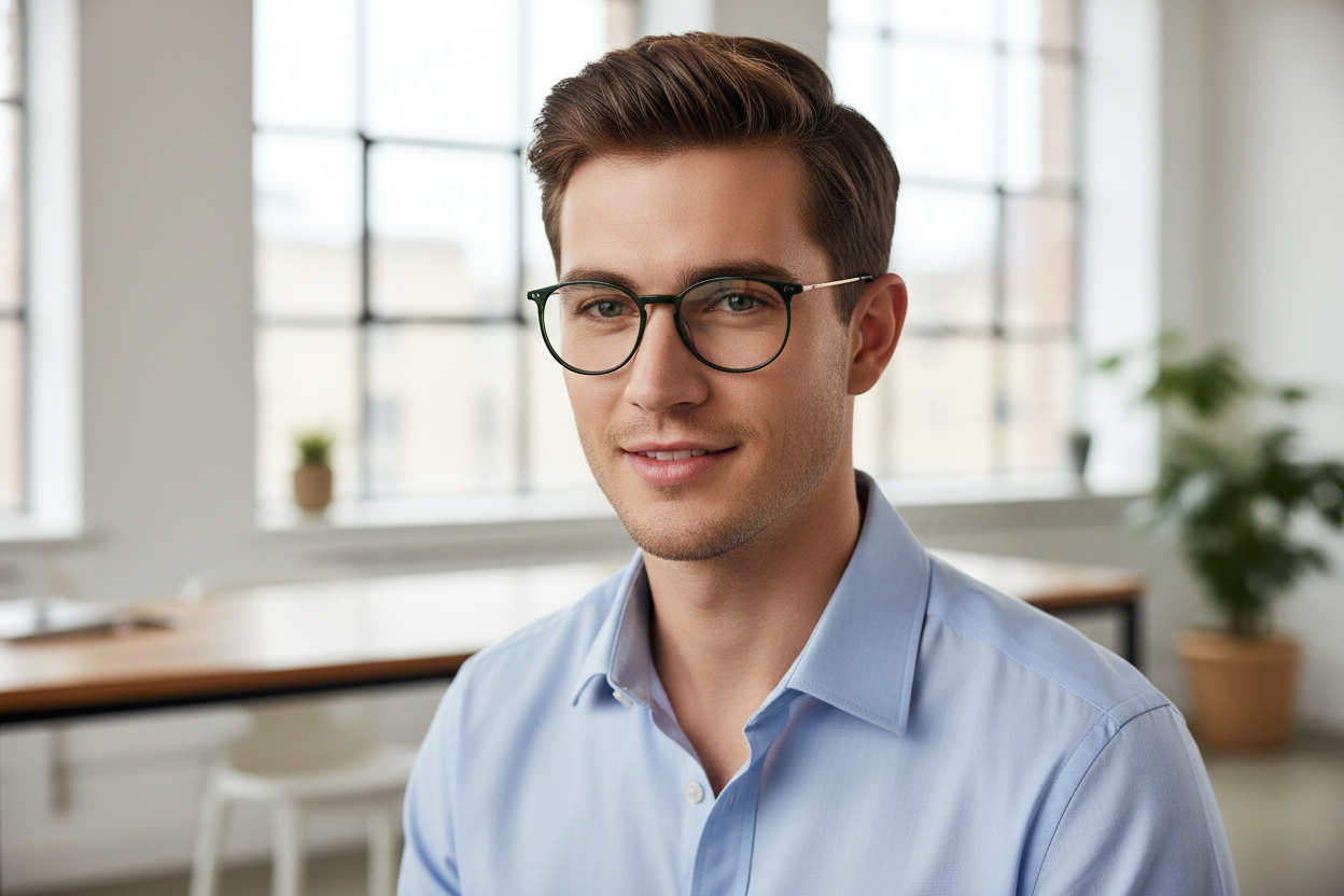 Vorderansicht Humphreys HU 581069 (40)