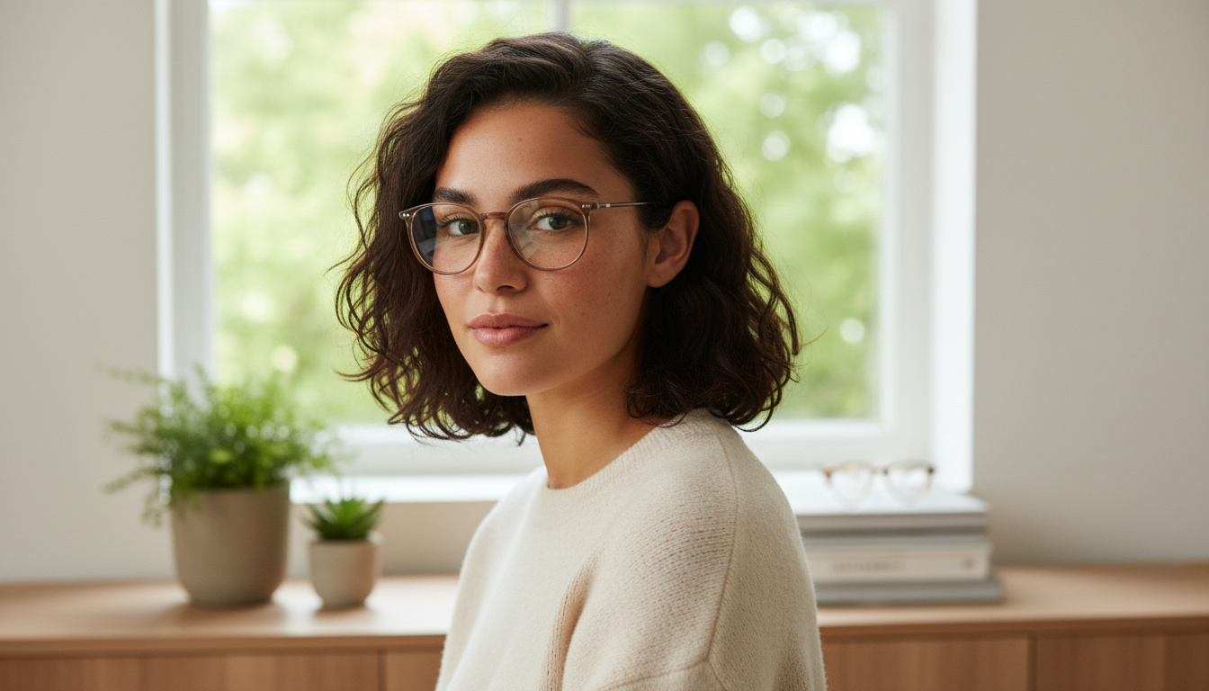 Vorderansicht Humphreys HU 581069 (61)