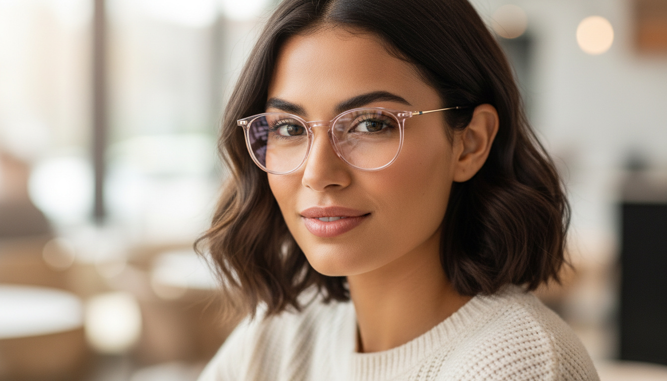 Vorderansicht Humphreys HU 581069 (52)