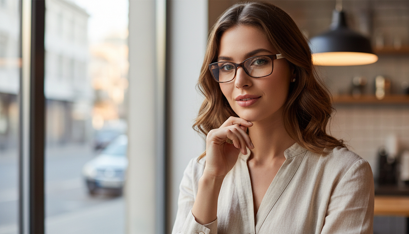 Vorderansicht Esprit ET17444N (545)