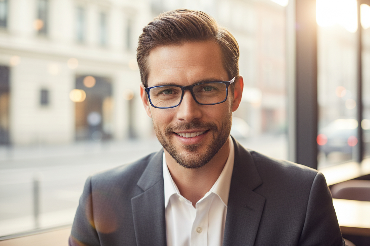 Vorderansicht Boss BOSS 0680/IT (ZX9)