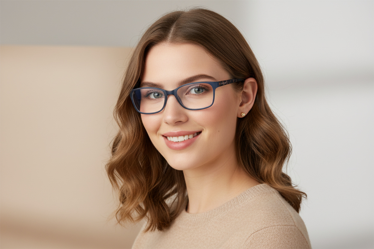 Vorderansicht Esprit ET17444N (508)