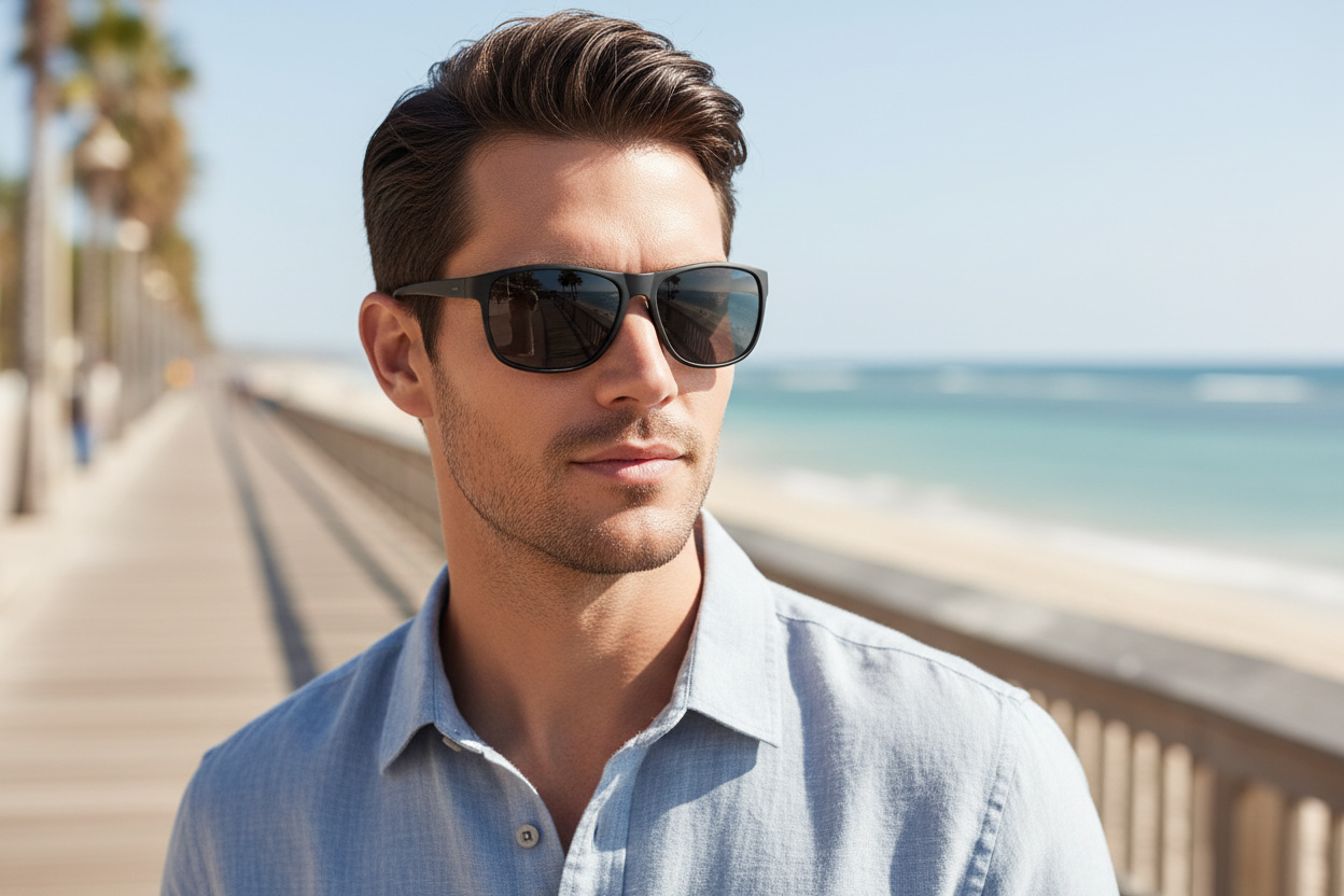 Vorderansicht Esprit ET19662 (538)