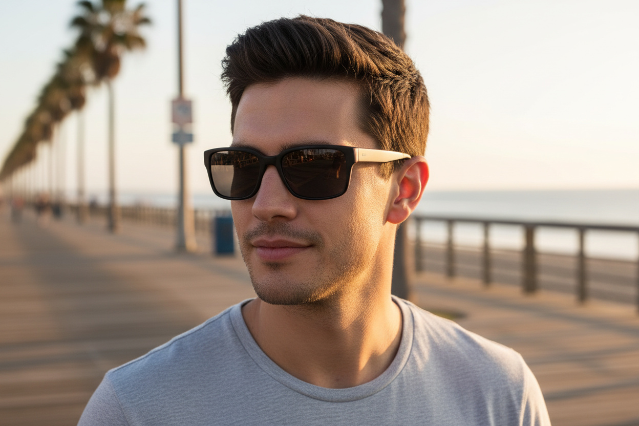 Vorderansicht Esprit ET40033 (585)