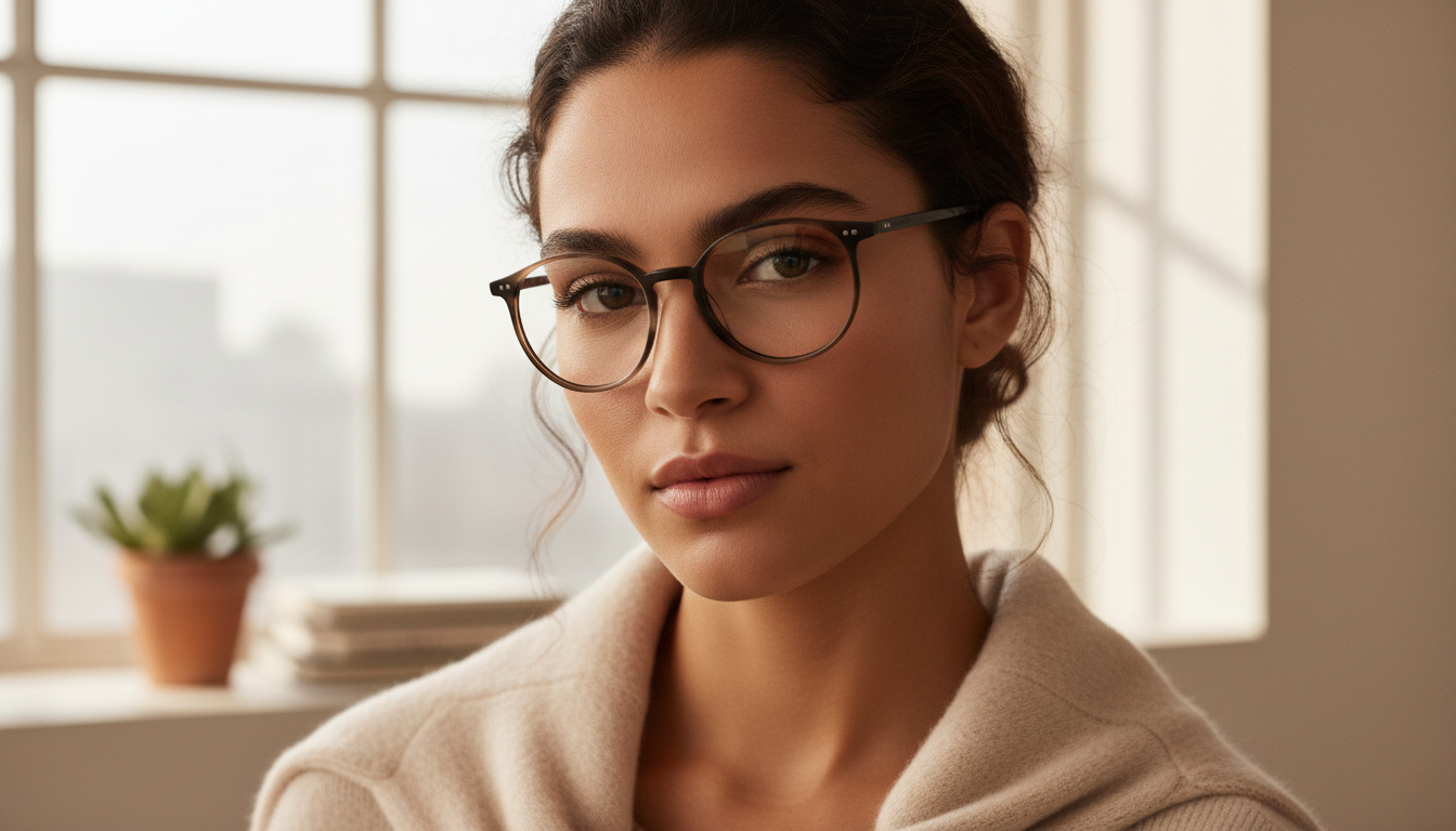 Vorderansicht Marc O Polo MP 503154 (60)