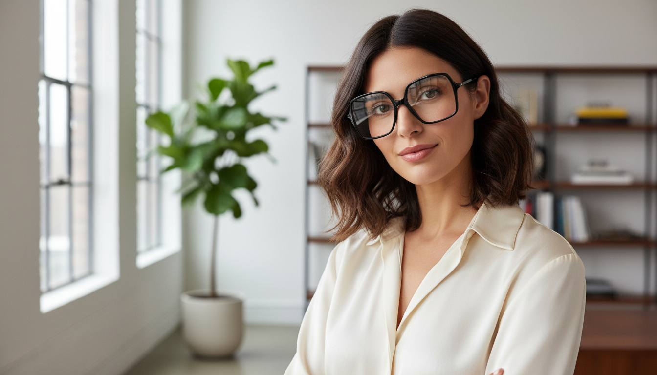 Vorderansicht Gucci GG1003O (001)