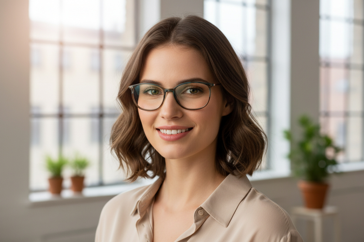 Vorderansicht Brendel BL 903109 (76)