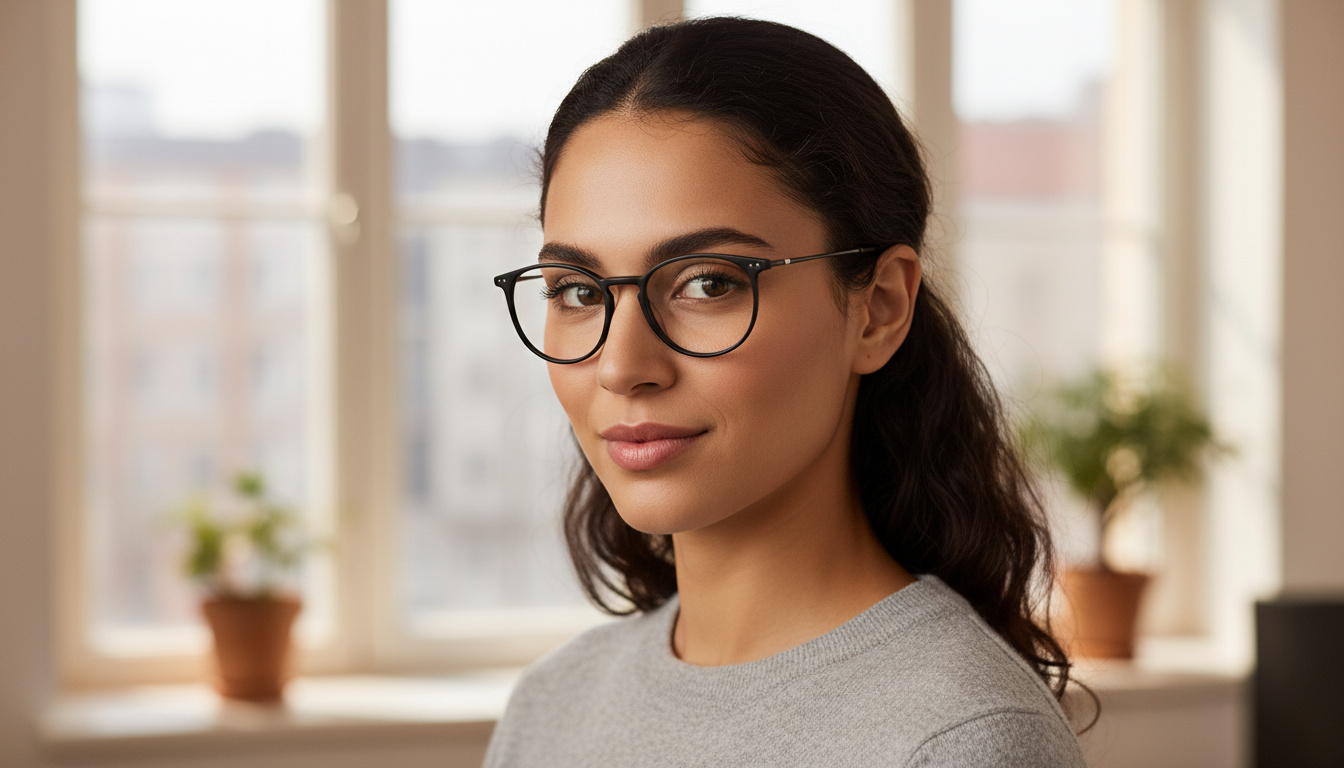 Vorderansicht Humphreys HU 581066 (10)