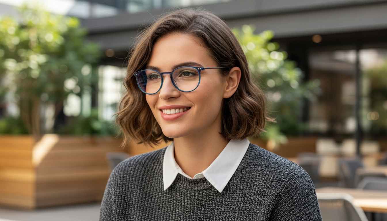 Vorderansicht Humphreys HU 581066 (79)