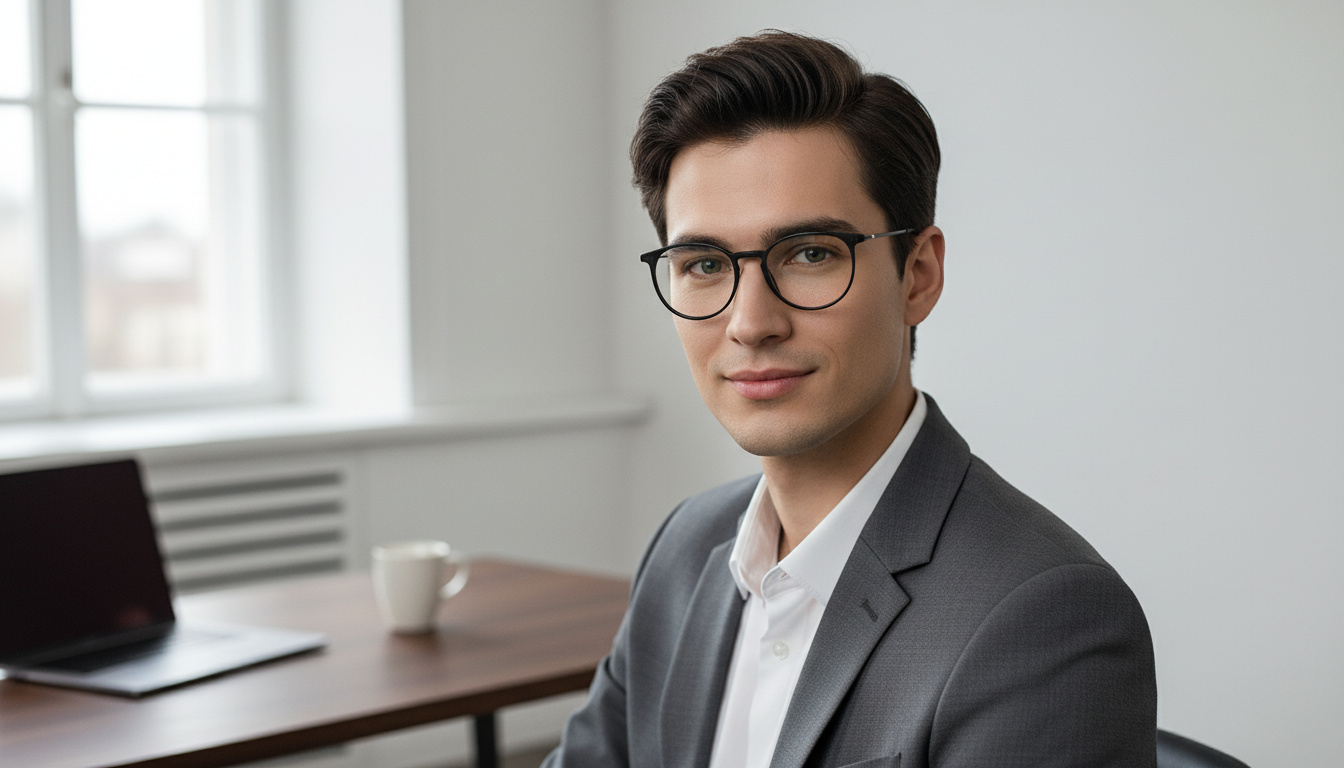 Vorderansicht Humphreys HU 581069 (10)