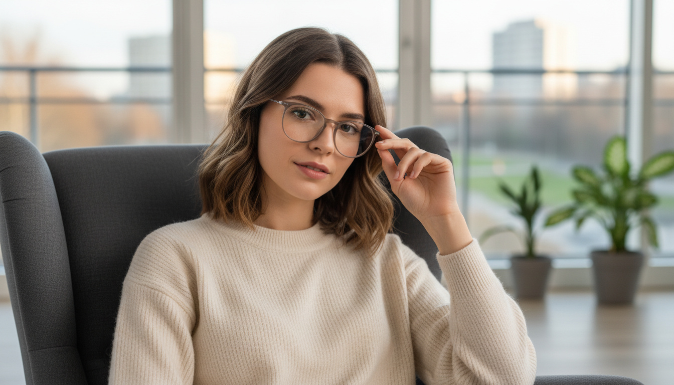 Vorderansicht Humphreys HU 581069 (33)