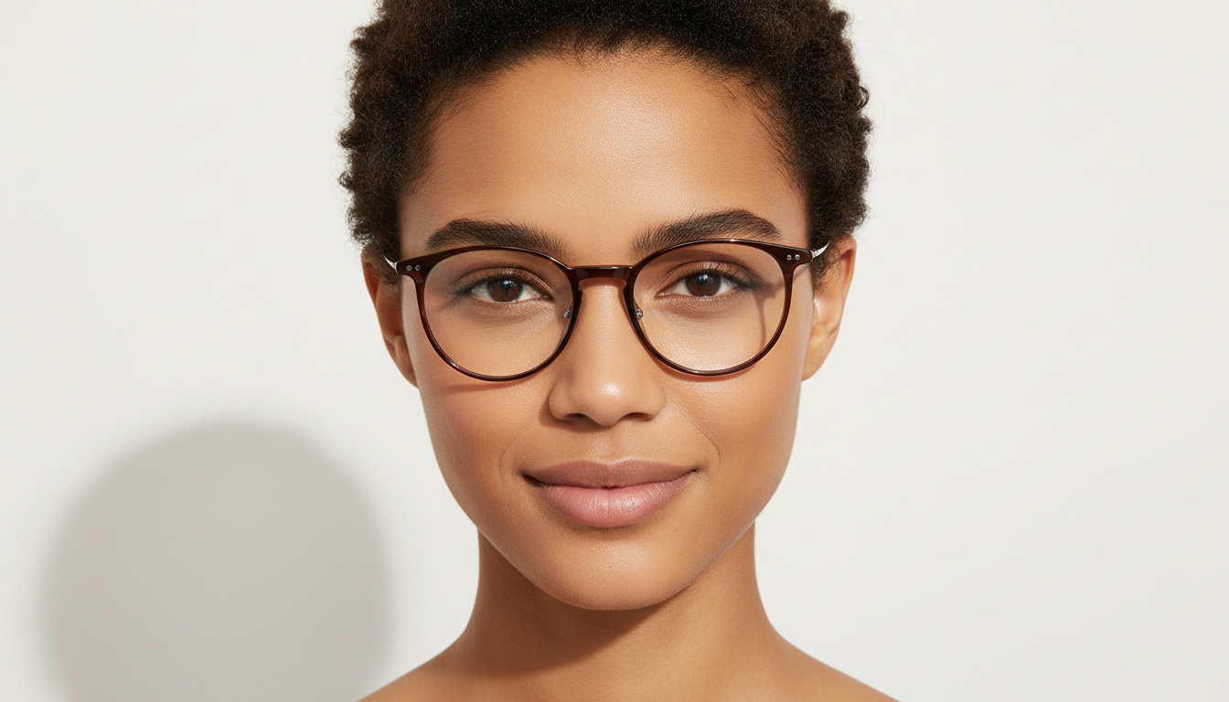 Vorderansicht Humphreys HU 581069 (39)