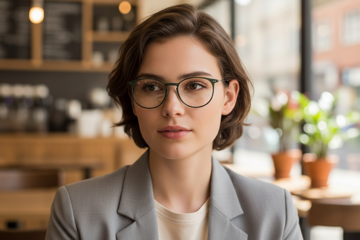 Vorderansicht Humphreys HU 581069 (43)