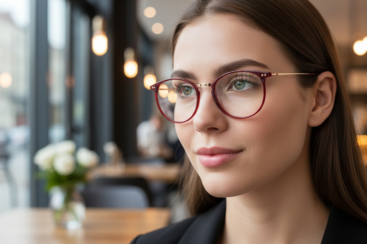 Vorderansicht Humphreys HU 581069 (59)