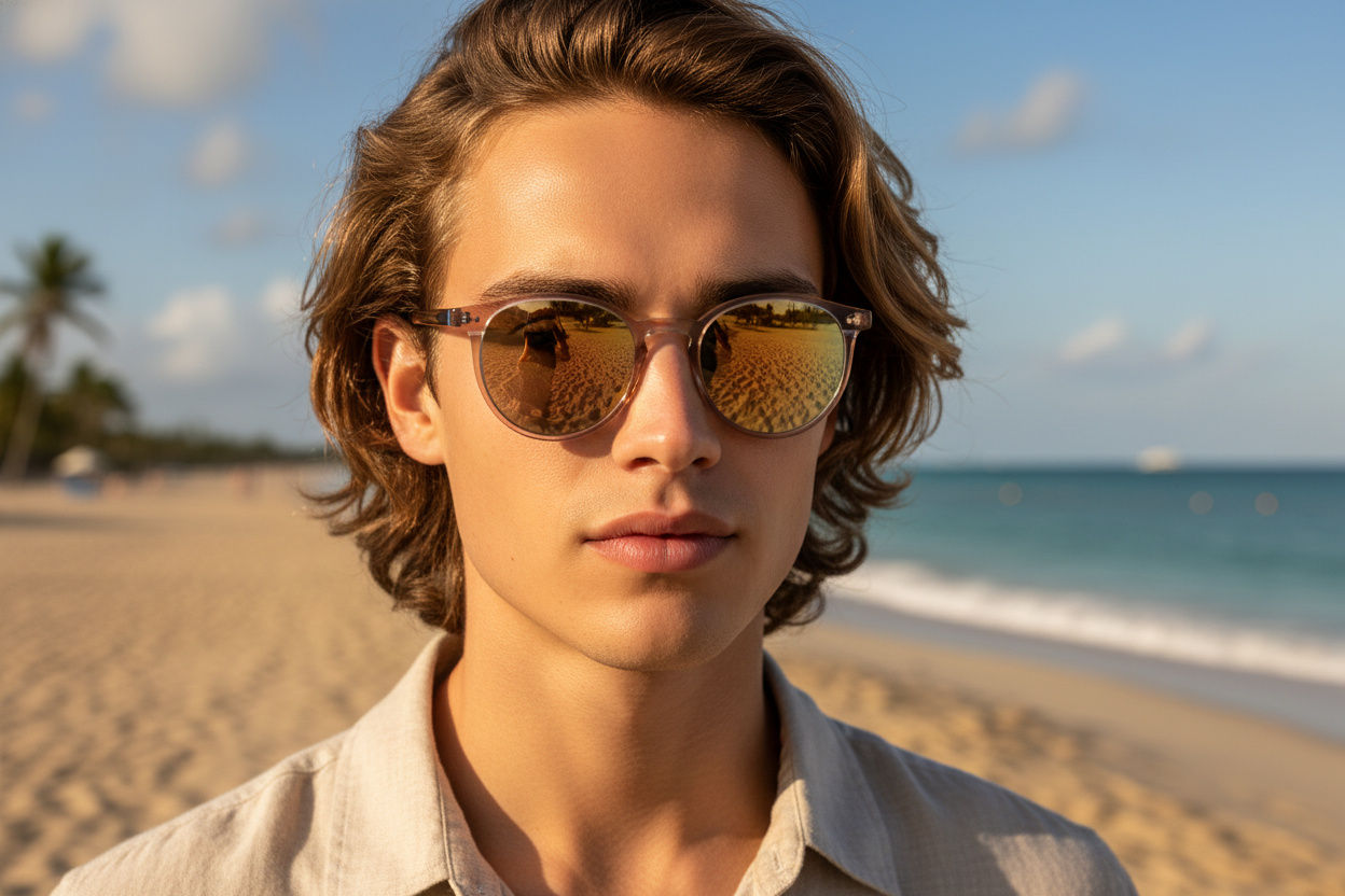 Vorderansicht Humphreys HU 584045 (60)