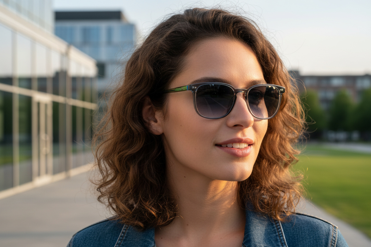 Vorderansicht Humphreys HU 584046 (30)