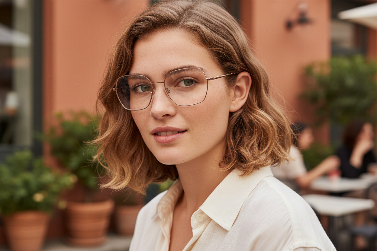 Vorderansicht Marc O Polo MP 502151 (60)