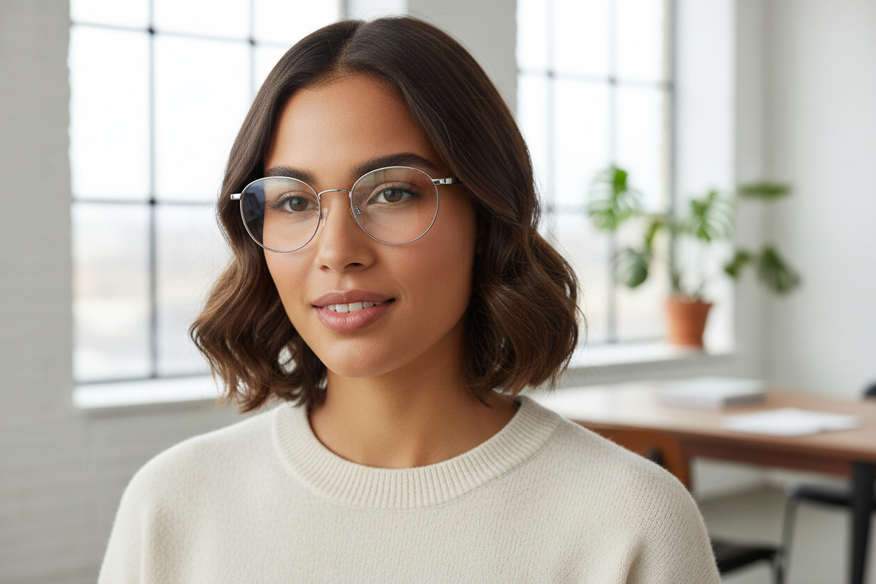 Vorderansicht Marc O Polo MP 502157 (00)