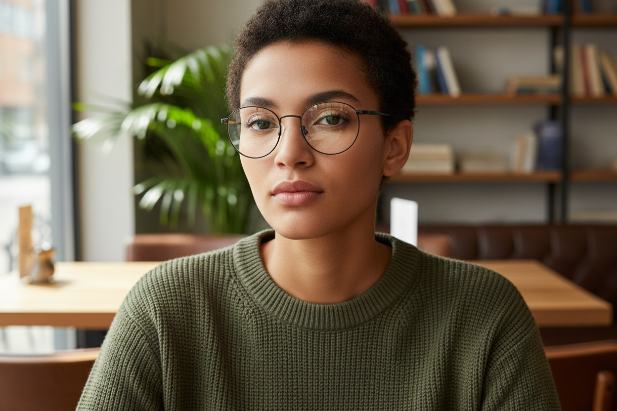 Vorderansicht Marc O Polo MP 502157 (10)