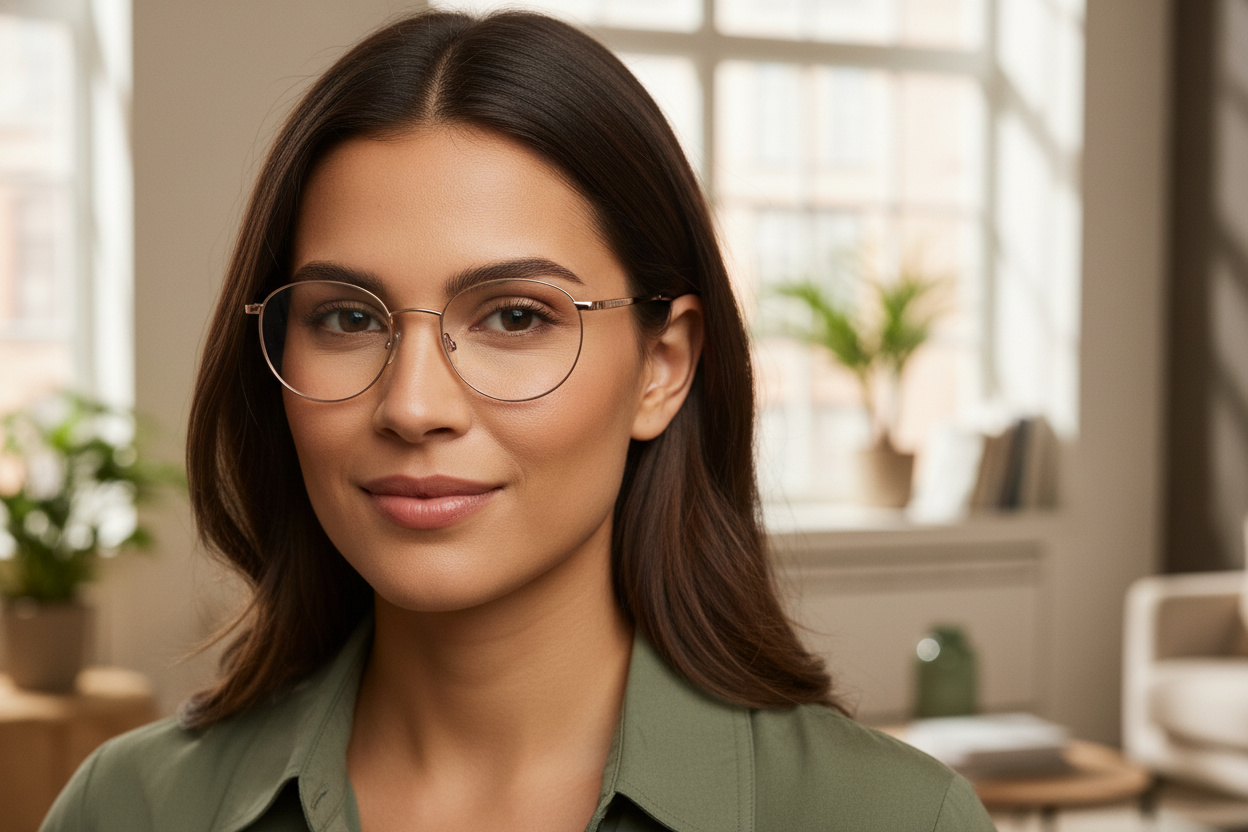 Vorderansicht Marc O Polo MP 502158 (20)