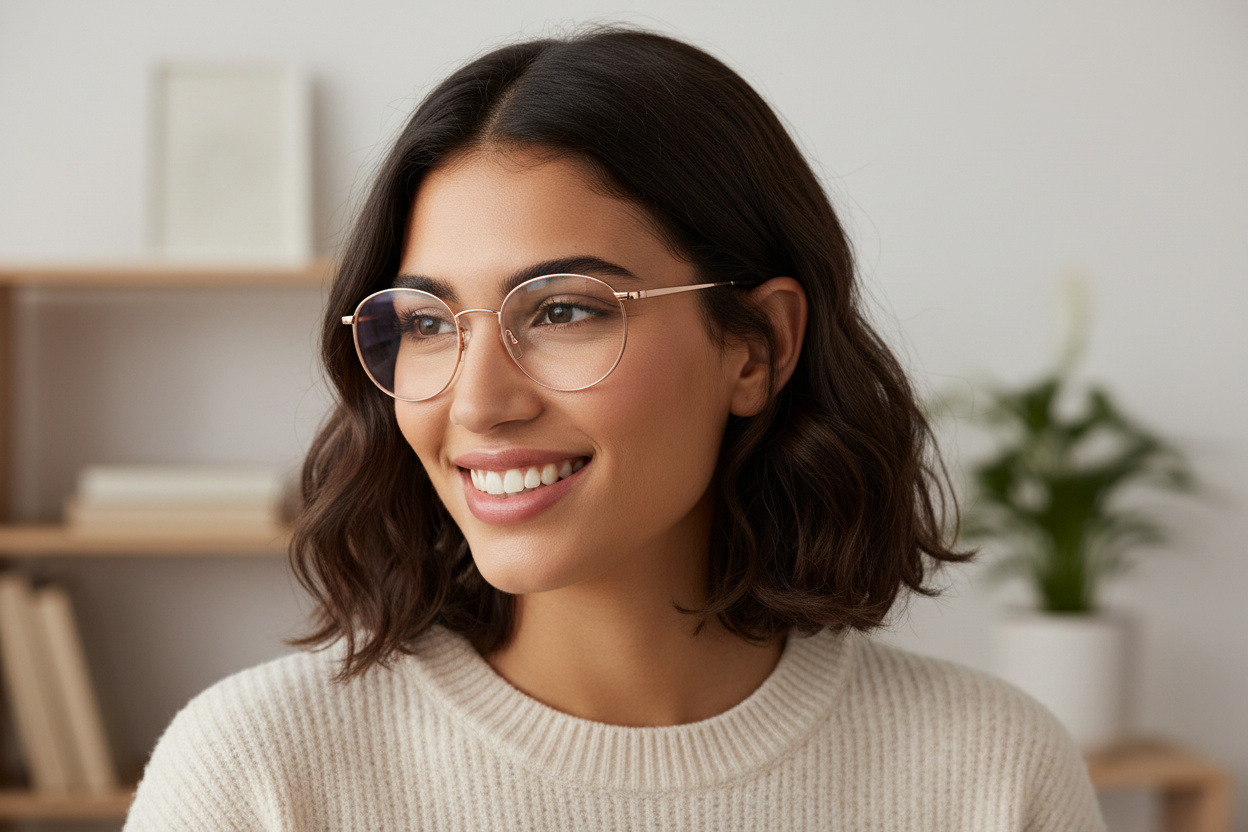 Vorderansicht Marc O Polo MP 502158 (22)