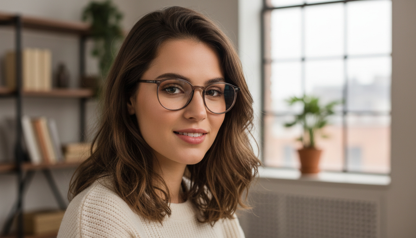 Vorderansicht Marc O Polo MP 503171 (30)