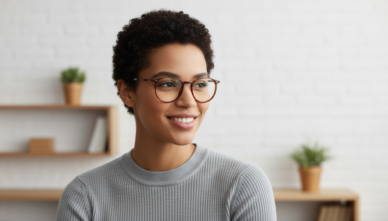 Vorderansicht Marc O Polo MP 503171 (60)