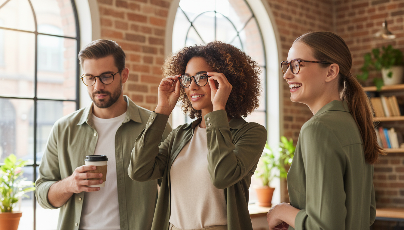 Vorderansicht Marc O Polo MP 503171 (61)