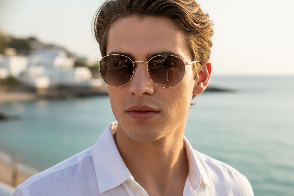 Vorderansicht Marc O Polo MP 505101 (20)