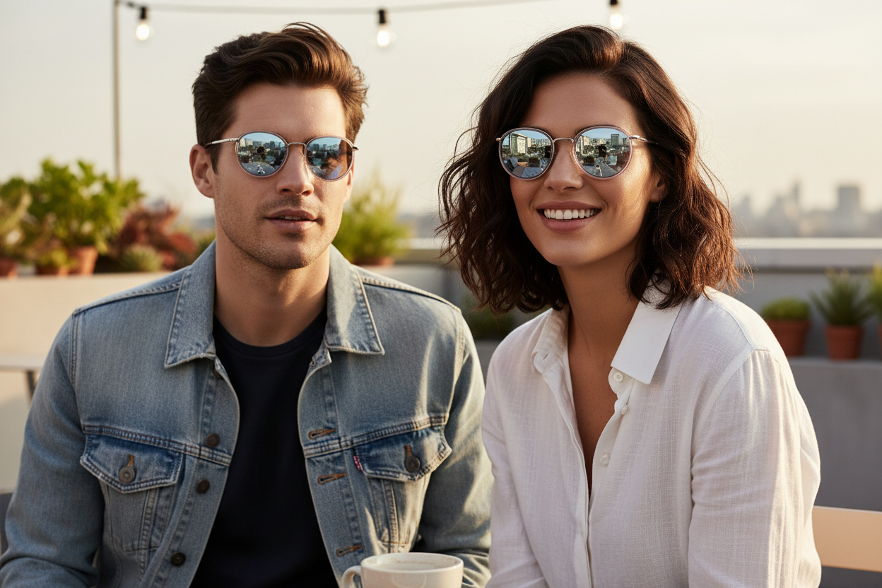 Vorderansicht Marc O Polo MP 505105 (30)