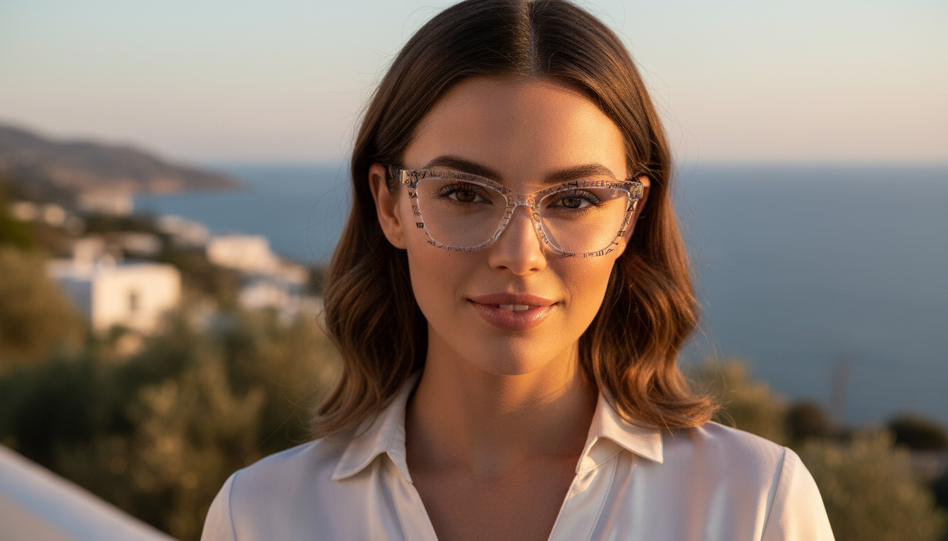 Vorderansicht Dolce & Gabbana DG5076 (3314)