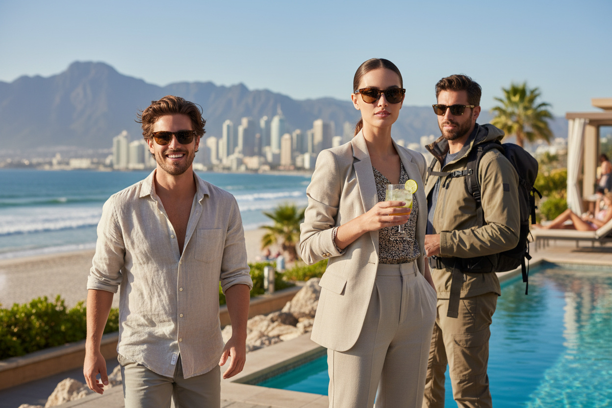 Vorderansicht Polo PH4180U (500373)