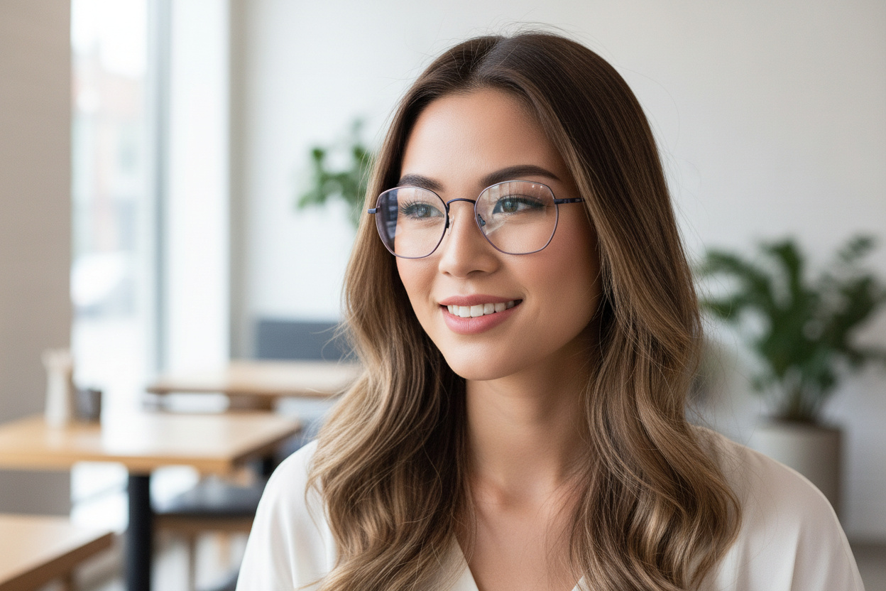 Vorderansicht Esprit ET33438 (534)