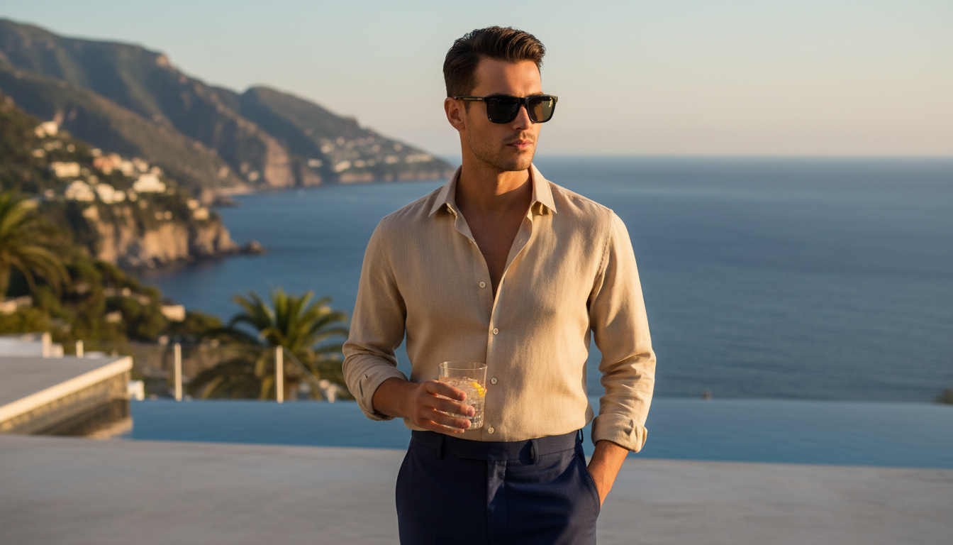 Vorderansicht Gucci GG0381SN (007)