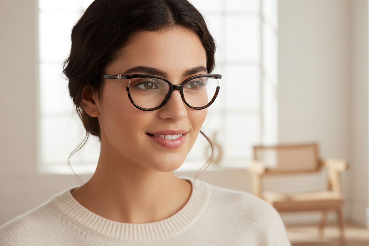 Vorderansicht Carolina Herrera CH 0005 (086)