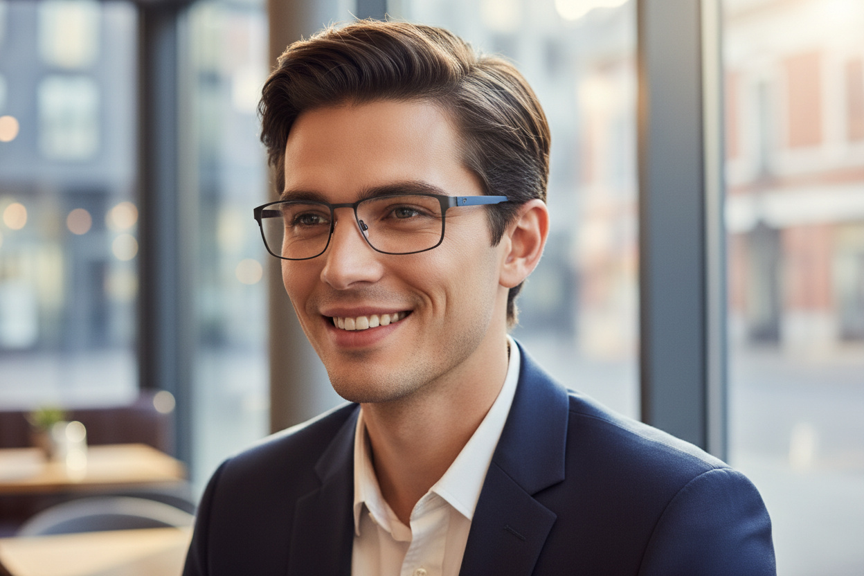 Vorderansicht TITANFLEX EBT 820755 (30)