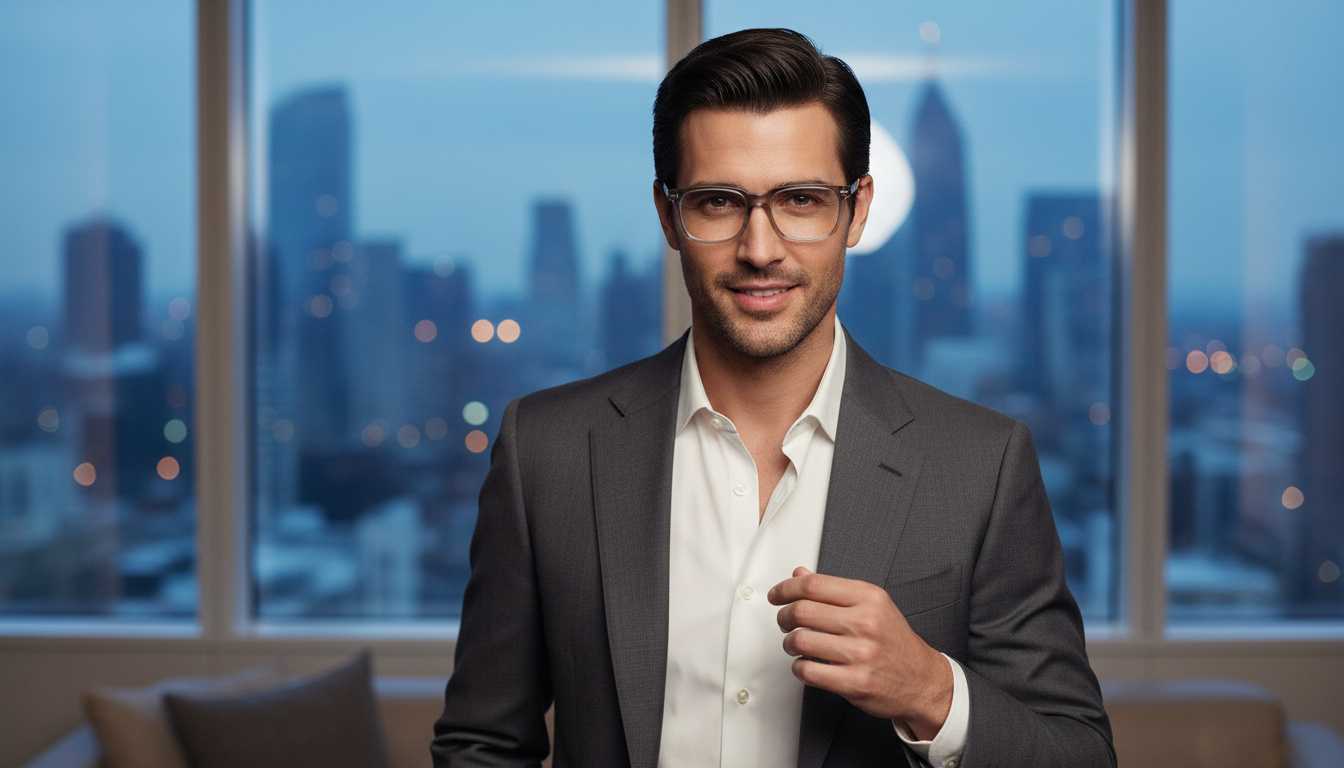 Vorderansicht Gucci GG0737O (016)