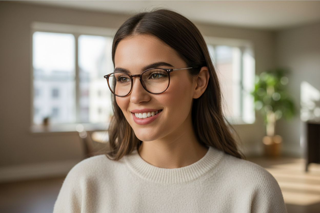 Vorderansicht Humphreys HU 581066 (39)