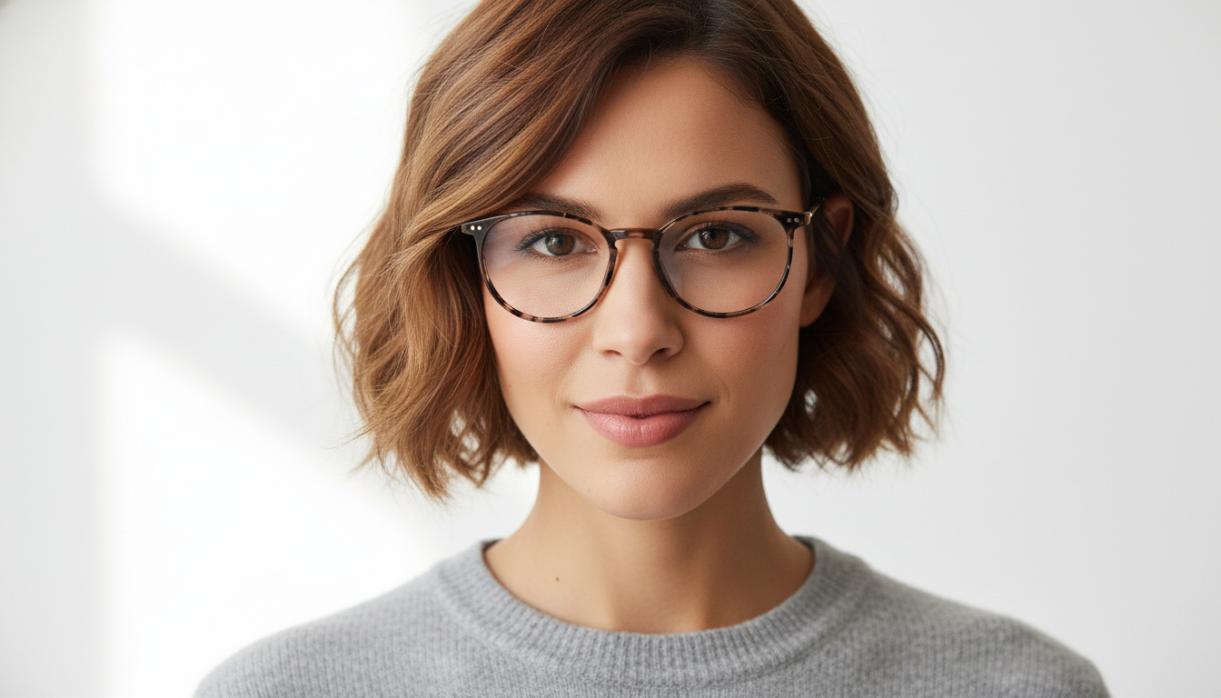 Vorderansicht Humphreys HU 581069 (62)