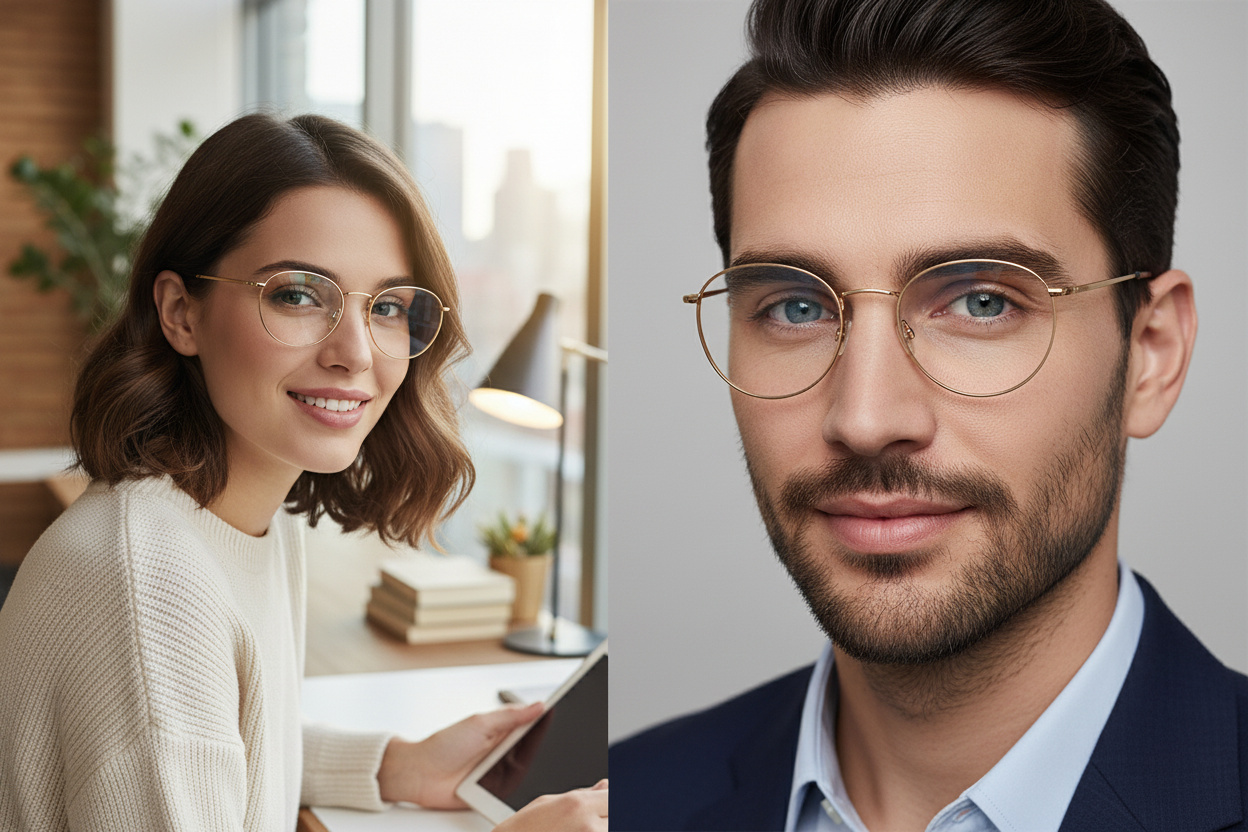 Vorderansicht Humphreys HU 582273 (29)