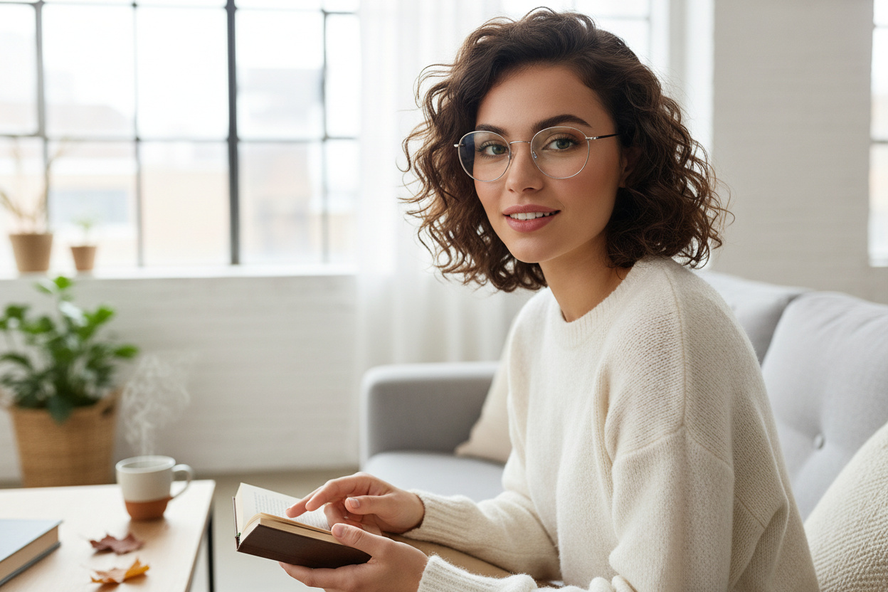 Vorderansicht Humphreys HU 582273 (34)