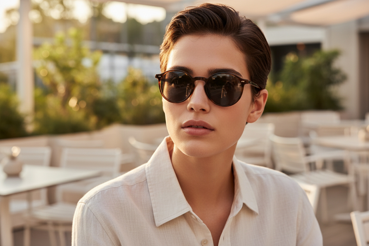 Vorderansicht Marc O Polo MP 506112 (60)