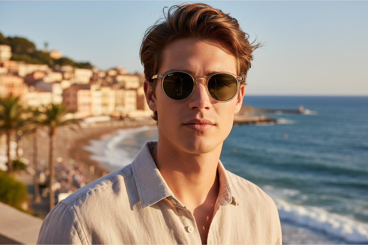 Vorderansicht Marc O Polo MP 506112 (90)